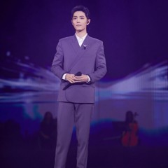 Quãng Đời Còn Lại Xin Hãy Chỉ Giáo Nhiều Hơn - Tiêu Chiến ft Dương Tử / 余生请多指教 -肖战 ft 杨紫