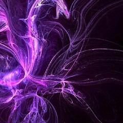 Bouncehousezz 2m.mp3