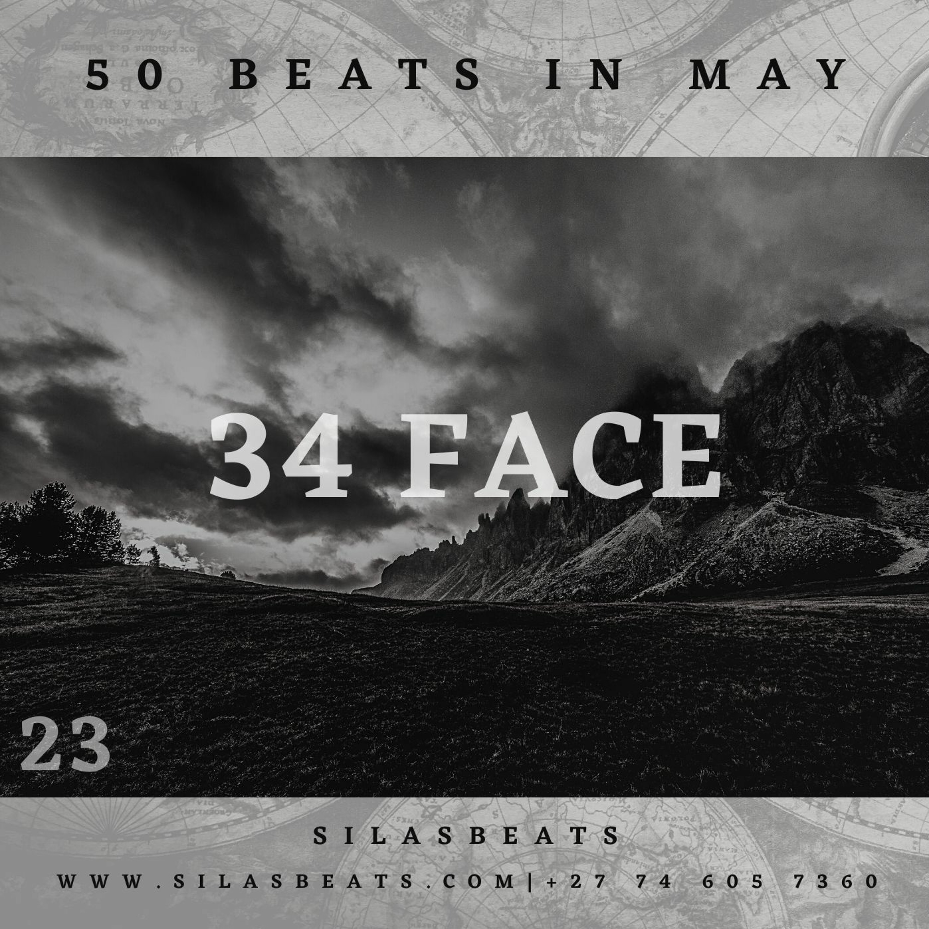 SilasBeats