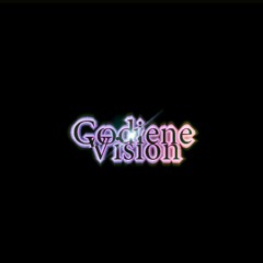 Codeine Vison ! (feat.MoonAce)