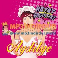 Hayat Şaşırtır | mp3indirdur