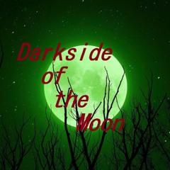 Darkside of the moon