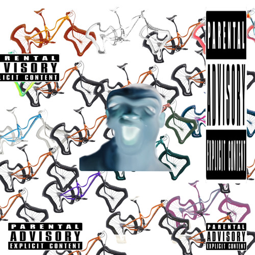 Stream Intro (sample prod. Timpani Beatz) by MINWOOJANG Listen online for free on SoundCloud