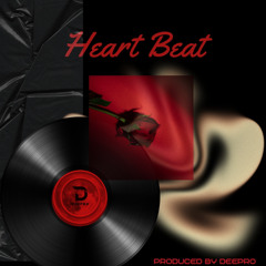 Deepro - Heart Beat ( Enhanced Clean Version )