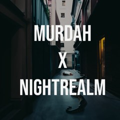 Murdah x Nightrealm x Snakebite (HMKZ EDIT)