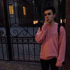 Я ВЧЕРА ПРОСНУЛСЯ (icecoldstillmane flip)