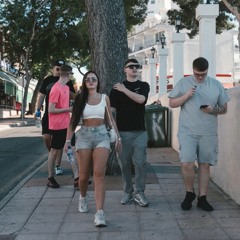 Dylan Guildea - Who Said  Remix (FreeDownload )