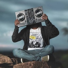 Tamil latest kuthu songs mixtape