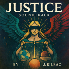 Justice