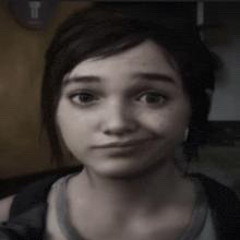 Cryax & Sector (prod.Chrxme)