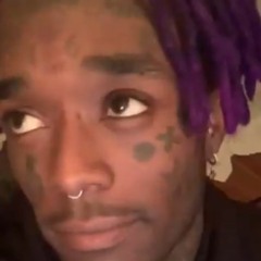 Lil Uzi - Pockets Big (NEW 2020 SNIPPET OLD SOUND)