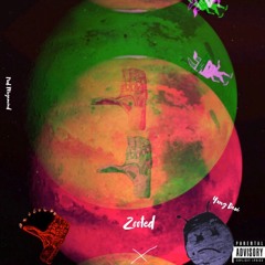 ZOOTED feat. Yxng Davi prod.Megamind
