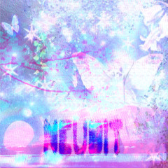 ##neubit 💆‍♀️🪭^^EP^^ (ﾉ*･ω･)ﾉ