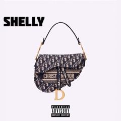 Shelly- DIOR REMIX