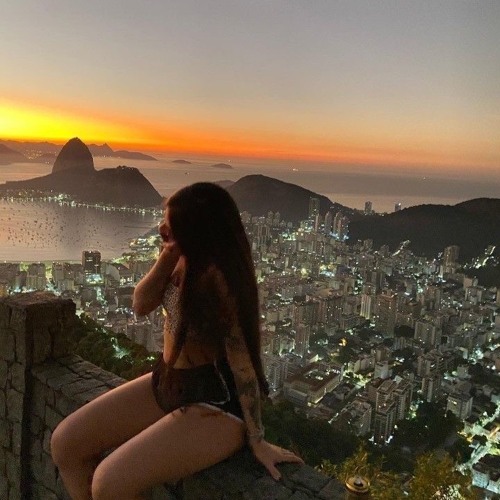 lpt zlatan - nunca tenha medo (oblic remix)