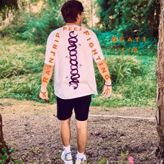 Fighting (Beat 1) 1/3