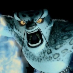 conquer (tai lung edit audio)