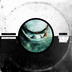 Disturbed X Yung Joc - Goin Down With The Sickness (Jesse James Edits)