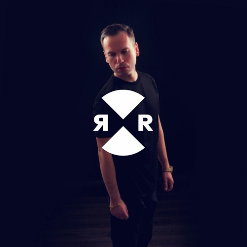 Javi Lopez - Relief Podcast - June 16, 2020