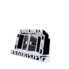 carne caresses with Don Bronx 8-3 mixXx