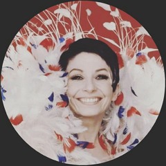 Mon Truc En Plumes (Ferdinand Debeaufort Samba Rework) //Free Download