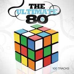 Progressive Rock Candidates