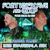 Artwork for FK5 & Qdup | Four Deck DJ Set - Shambhala Fractal Forest 2023
