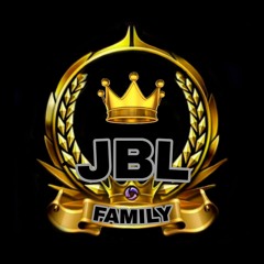 RISALAH HATI JBL 2022( Irwan Mix X RAHMAT007) # IRFAN59