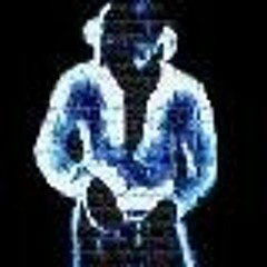 Commercial Sounding Lead Synth Layer