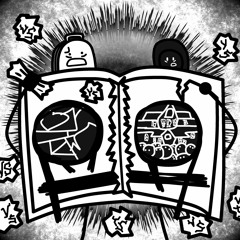 My likes in a playlist for music bots
