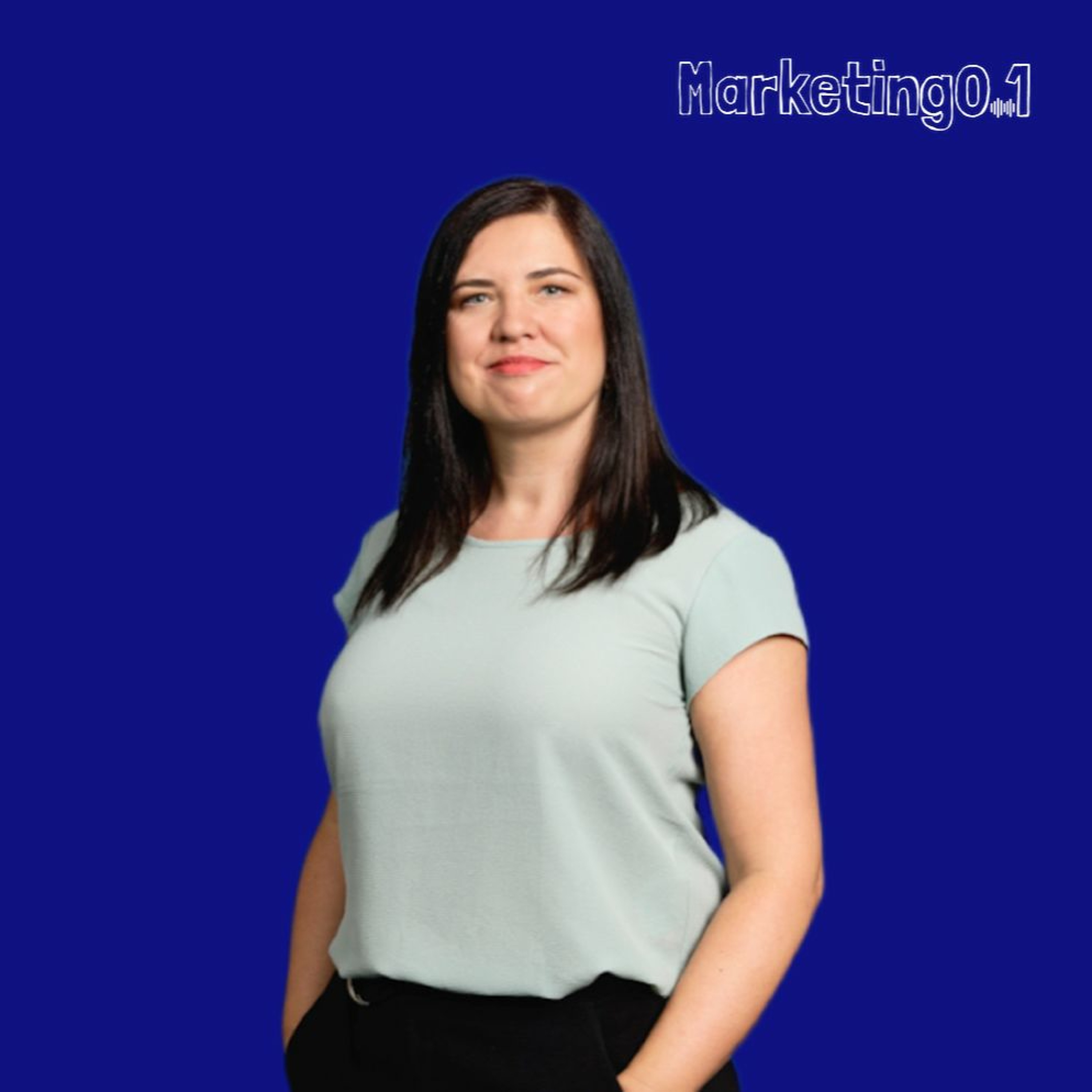 Marketing From Zero To One | Der Podcast über Startups (#Marketing_021)