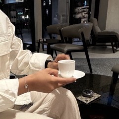 يا غناة القلب يا أجمل قدر