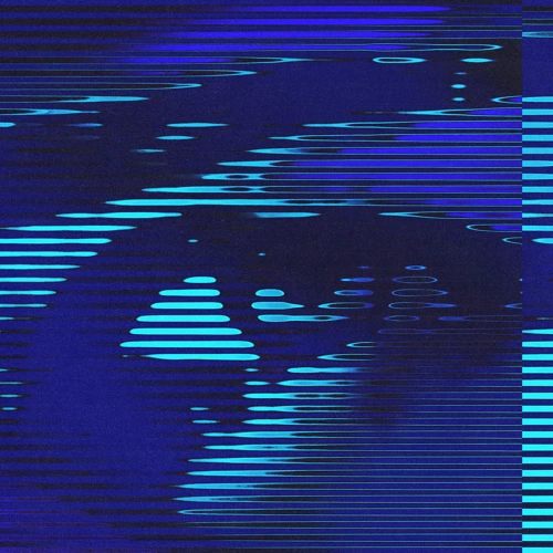Artwork for the song Arc by Pretty Girl on Next Sound