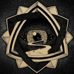 Jah - Disciple - Dubzoic - Ft - DubHarp