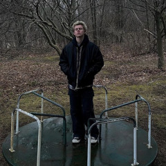 I Try (The Kid Laroi)