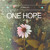 Artwork for "One Hope"