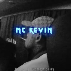 Mc Kevin - Bye Bye ( Web Clip Oficial ) DJ Murilo WKN