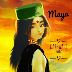 Maya Baand
