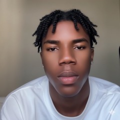 Bounce on my body II  .m4a