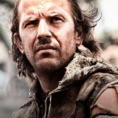 Waterworld Main Theme 1995 (MIDI Mockup)