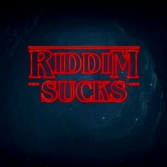 Freestyle Riddim Mini Mix (free dl)