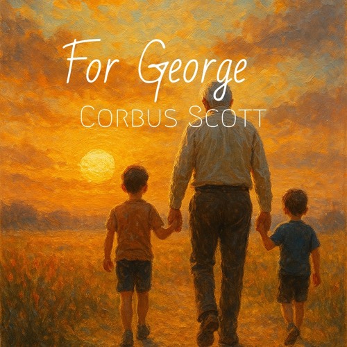 For George