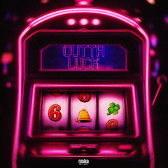 outta luck (prod. bwaga)