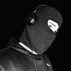 DJ JONNY FROM TORONTO - ME CAGO EN LA PUTA