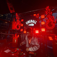 01 YourShot 2025 FinalRekord