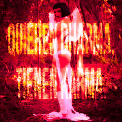 quieren dharma tienen karma (prod martin leib & dirtyboi)