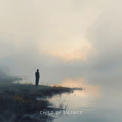 Come, Where Silence Becomes Dream｜來，在靜默化作夢境之處......