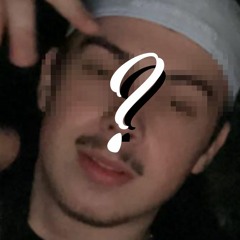 WeR ist das ?  (prod. @inuminatichasethemoney )