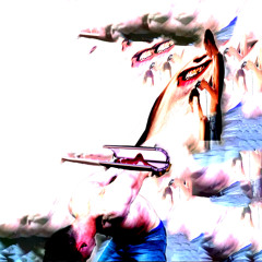 September 2025 - best new alternative, post-punk and indie tracks