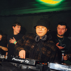 ANTIDOTO VIRTUAL #159: BALLADS